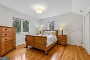 308 W Wind Rd, Towson, MD 21204 - Photo 39