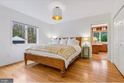 308 W Wind Road, Towson, MD 21204 - Photo 31