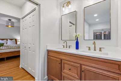 308 W Wind Road, Towson, MD 21204 - Photo 33