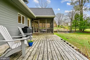 308 W Wind Rd, Towson, MD 21204 - Photo 67