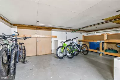 308 W Wind Road, Towson, MD 21204 - Photo 61