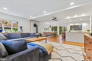 308 W Wind Rd, Towson, MD 21204 - Photo 13