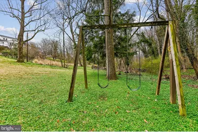 308 W Wind Road, Towson, MD 21204 - Photo 79