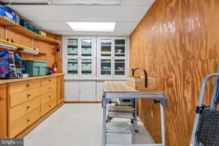 308 W Wind Rd, Towson, MD 21204 - Photo 59