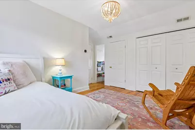 308 W Wind Road, Towson, MD 21204 - Photo 47