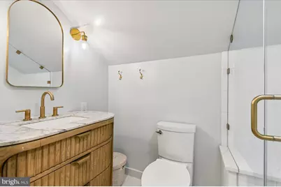 308 W Wind Road, Towson, MD 21204 - Photo 51