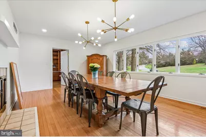 308 W Wind Road, Towson, MD 21204 - Photo 7