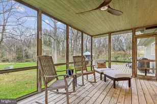 308 W Wind Rd, Towson, MD 21204 - Photo 63