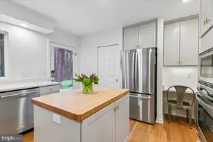 308 W Wind Rd, Towson, MD 21204 - Photo 21