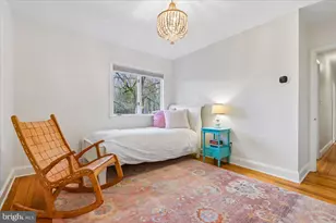 308 W Wind Rd, Towson, MD 21204 - Photo 45