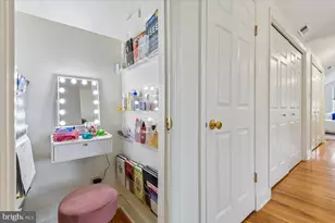 308 W Wind Rd, Towson, MD 21204 - Photo 47