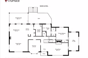 308 W Wind Rd, Towson, MD 21204 - Photo 3