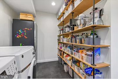 308 W Wind Road, Towson, MD 21204 - Photo 25