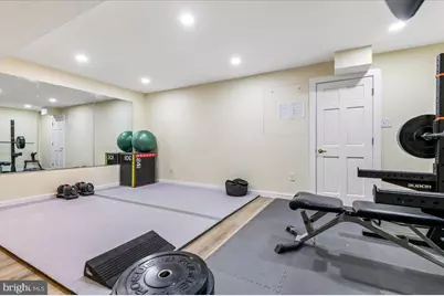 308 W Wind Road, Towson, MD 21204 - Photo 55