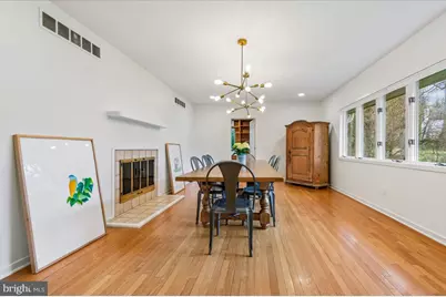 308 W Wind Road, Towson, MD 21204 - Photo 9