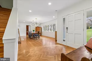 308 W Wind Rd, Towson, MD 21204 - Photo 5