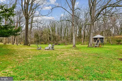 308 W Wind Road, Towson, MD 21204 - Photo 75