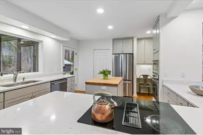 308 W Wind Road, Towson, MD 21204 - Photo 21