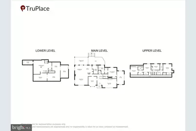 308 W Wind Road, Towson, MD 21204 - Photo 3