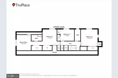 308 W Wind Road, Towson, MD 21204 - Photo 37