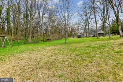 308 W Wind Road, Towson, MD 21204 - Photo 77