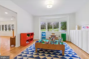 308 W Wind Rd, Towson, MD 21204 - Photo 9