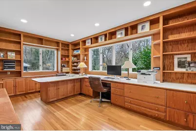 308 W Wind Road, Towson, MD 21204 - Photo 27