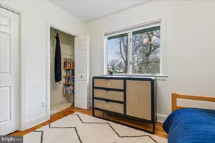 308 W Wind Rd, Towson, MD 21204 - Photo 41