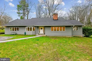 308 W Wind Rd, Towson, MD 21204 - Photo 1