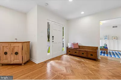 308 W Wind Road, Towson, MD 21204 - Photo 5