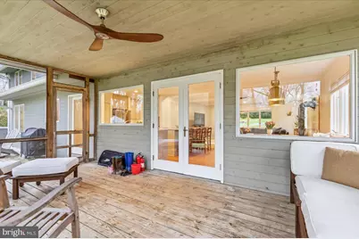 308 W Wind Road, Towson, MD 21204 - Photo 65