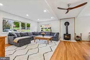 308 W Wind Rd, Towson, MD 21204 - Photo 11