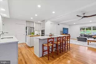 308 W Wind Rd, Towson, MD 21204 - Photo 17