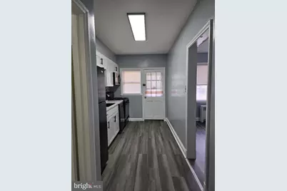 6105 Frederick Road, Catonsville, MD 21228 - Photo 9