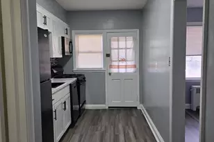 6105 Frederick Rd, Catonsville, MD 21228 - Photo 9