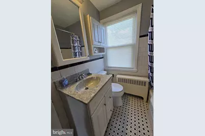 6105 Frederick Road, Catonsville, MD 21228 - Photo 17