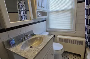 6105 Frederick Rd, Catonsville, MD 21228 - Photo 17