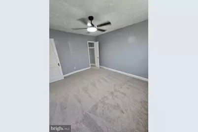 6105 Frederick Road, Catonsville, MD 21228 - Photo 11