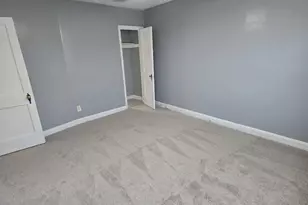 6105 Frederick Rd, Catonsville, MD 21228 - Photo 11