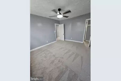 6105 Frederick Road, Catonsville, MD 21228 - Photo 13