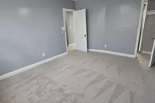 6105 Frederick Rd, Catonsville, MD 21228 - Photo 13