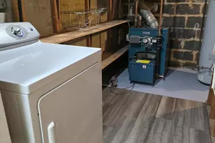 6105 Frederick Rd, Catonsville, MD 21228 - Photo 37