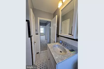 6105 Frederick Road, Catonsville, MD 21228 - Photo 15