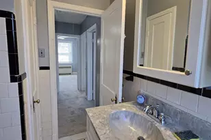 6105 Frederick Rd, Catonsville, MD 21228 - Photo 15