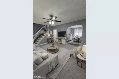 6105 Frederick Road, Catonsville, MD 21228 - Photo 21