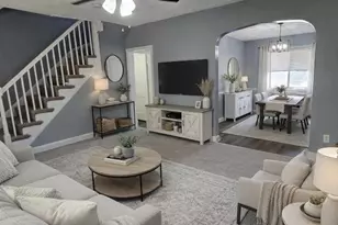 6105 Frederick Rd, Catonsville, MD 21228 - Photo 21