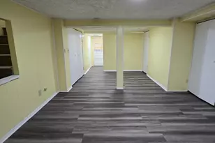 6105 Frederick Rd, Catonsville, MD 21228 - Photo 31