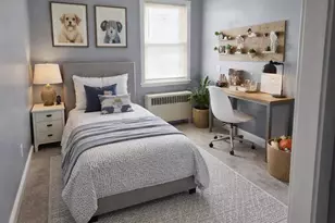 6105 Frederick Rd, Catonsville, MD 21228 - Photo 23