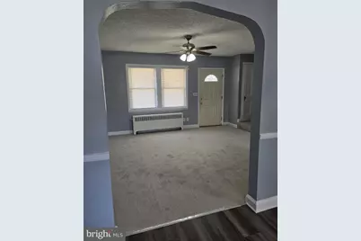 6105 Frederick Road, Catonsville, MD 21228 - Photo 7