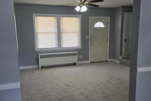 6105 Frederick Rd, Catonsville, MD 21228 - Photo 7